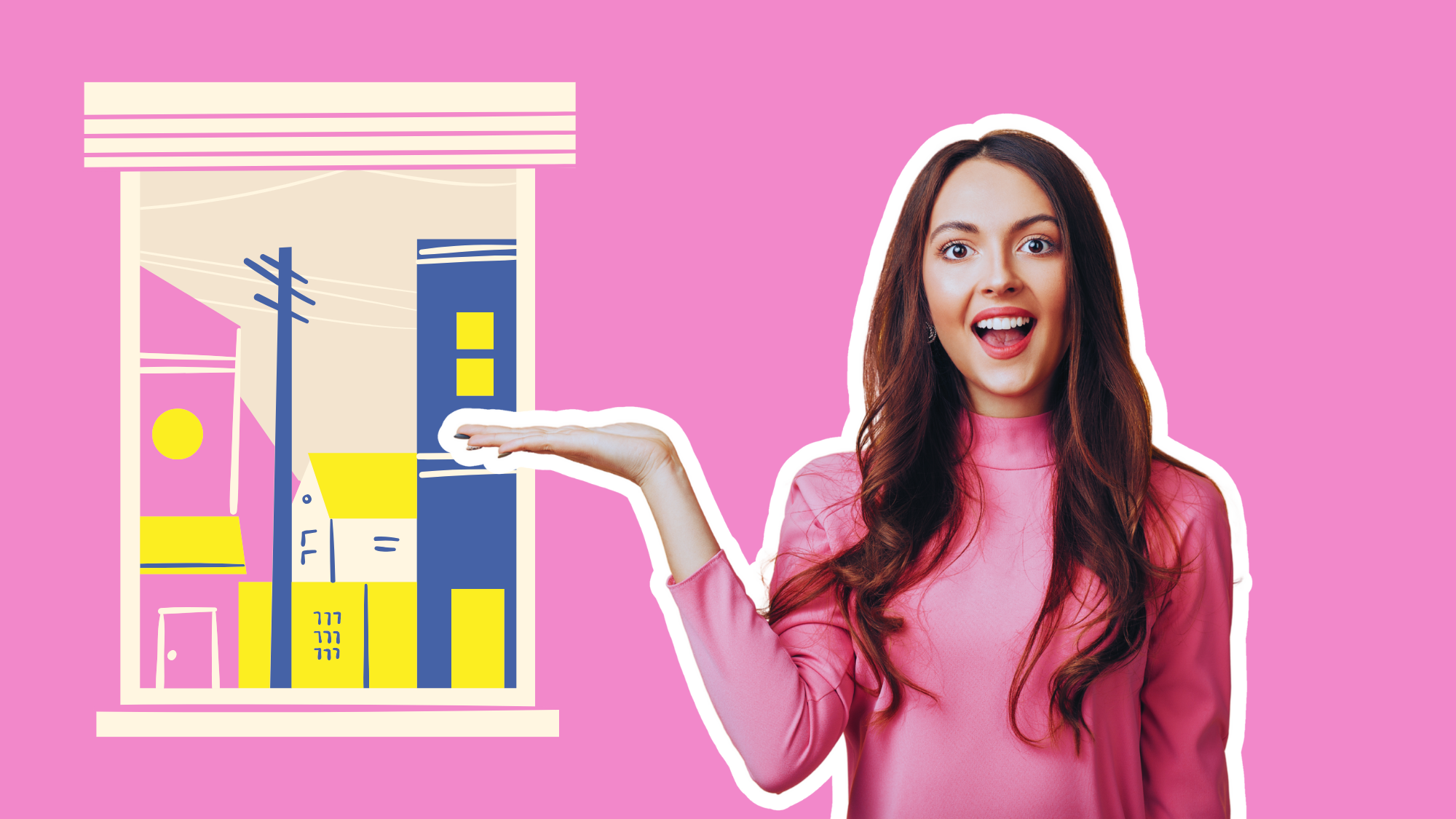 What is a home loan settlement and how does it work? Home loans Mozo